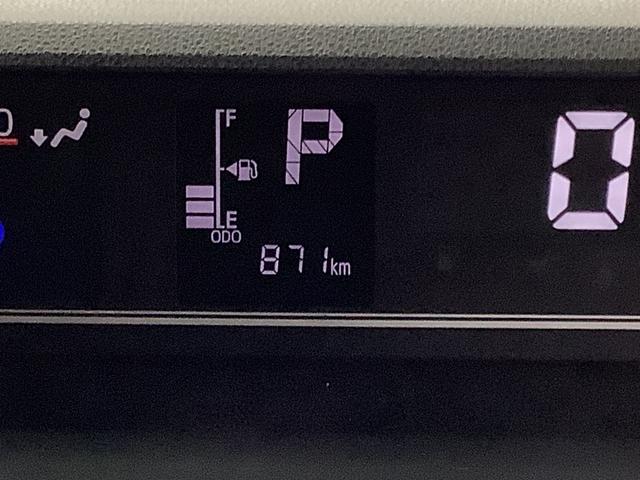 タントカスタムＲＳ　ターボ　１０インチナビ　ドラレコ　全方位カメラ１年保証　１０インチナビＴＶ　ドラレコ　全方位カメラ　両側電動スライドドア　前後コーナーセンサー　前席シートヒーター　ＵＳＢ　Ｂｌｕｅｔｏｏｔｈ　オートブレーキホールド　１５インチ純正アルミホイール（兵庫県）の中古車