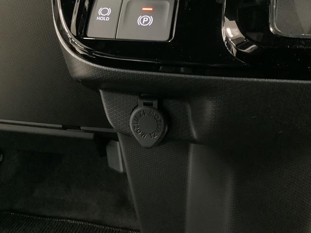 タントカスタムＲＳ　ターボ　１０インチナビ　ドラレコ　全方位カメラ１年保証　１０インチナビＴＶ　ドラレコ　全方位カメラ　両側電動スライドドア　前後コーナーセンサー　前席シートヒーター　ＵＳＢ　Ｂｌｕｅｔｏｏｔｈ　オートブレーキホールド　１５インチ純正アルミホイール（兵庫県）の中古車