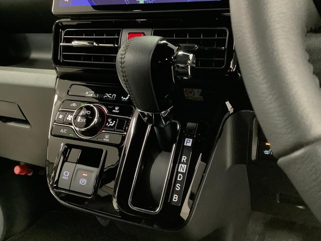 タントカスタムＲＳ　ターボ　１０インチナビ　ドラレコ　全方位カメラ１年保証　１０インチナビＴＶ　ドラレコ　全方位カメラ　両側電動スライドドア　前後コーナーセンサー　前席シートヒーター　ＵＳＢ　Ｂｌｕｅｔｏｏｔｈ　オートブレーキホールド　１５インチ純正アルミホイール（兵庫県）の中古車