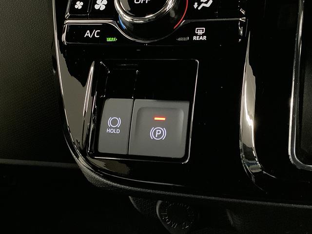 タントカスタムＲＳ　ターボ　１０インチナビ　ドラレコ　全方位カメラ１年保証　１０インチナビＴＶ　ドラレコ　全方位カメラ　両側電動スライドドア　前後コーナーセンサー　前席シートヒーター　ＵＳＢ　Ｂｌｕｅｔｏｏｔｈ　オートブレーキホールド　１５インチ純正アルミホイール（兵庫県）の中古車