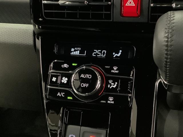 タントカスタムＲＳ　ターボ　１０インチナビ　ドラレコ　全方位カメラ１年保証　１０インチナビＴＶ　ドラレコ　全方位カメラ　両側電動スライドドア　前後コーナーセンサー　前席シートヒーター　ＵＳＢ　Ｂｌｕｅｔｏｏｔｈ　オートブレーキホールド　１５インチ純正アルミホイール（兵庫県）の中古車