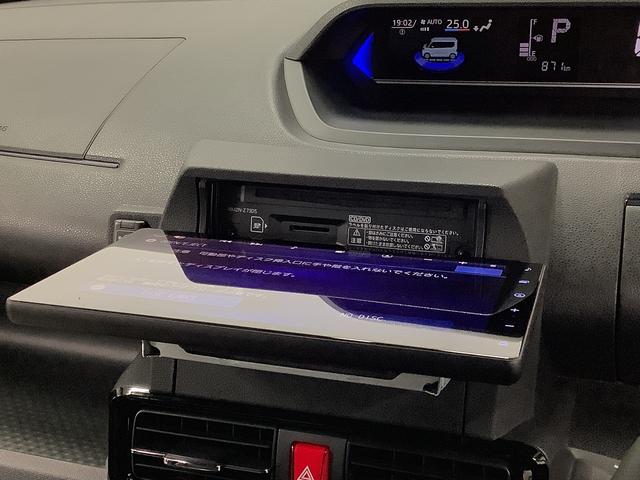 タントカスタムＲＳ　ターボ　１０インチナビ　ドラレコ　全方位カメラ１年保証　１０インチナビＴＶ　ドラレコ　全方位カメラ　両側電動スライドドア　前後コーナーセンサー　前席シートヒーター　ＵＳＢ　Ｂｌｕｅｔｏｏｔｈ　オートブレーキホールド　１５インチ純正アルミホイール（兵庫県）の中古車