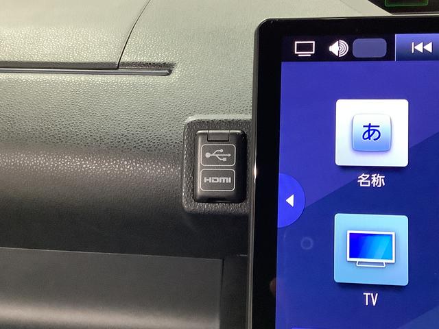 タントカスタムＲＳ　ターボ　１０インチナビ　ドラレコ　全方位カメラ１年保証　１０インチナビＴＶ　ドラレコ　全方位カメラ　両側電動スライドドア　前後コーナーセンサー　前席シートヒーター　ＵＳＢ　Ｂｌｕｅｔｏｏｔｈ　オートブレーキホールド　１５インチ純正アルミホイール（兵庫県）の中古車