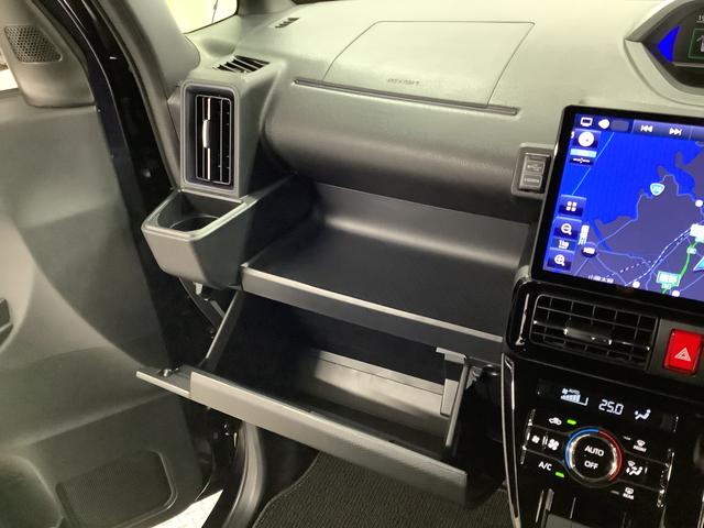 タントカスタムＲＳ　ターボ　１０インチナビ　ドラレコ　全方位カメラ１年保証　１０インチナビＴＶ　ドラレコ　全方位カメラ　両側電動スライドドア　前後コーナーセンサー　前席シートヒーター　ＵＳＢ　Ｂｌｕｅｔｏｏｔｈ　オートブレーキホールド　１５インチ純正アルミホイール（兵庫県）の中古車