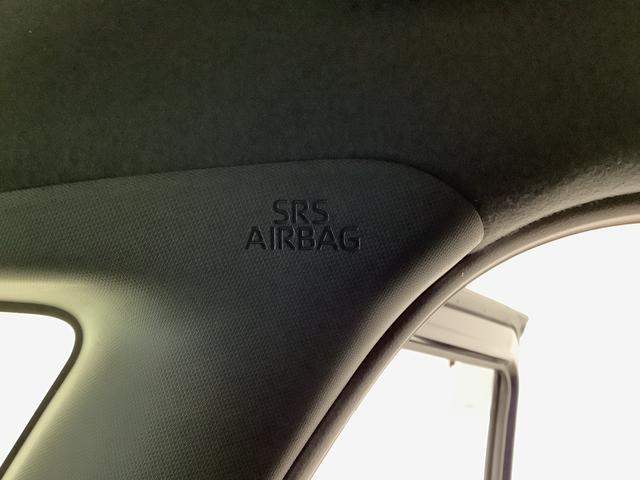 タントカスタムＲＳ　ターボ　１０インチナビ　ドラレコ　全方位カメラ１年保証　１０インチナビＴＶ　ドラレコ　全方位カメラ　両側電動スライドドア　前後コーナーセンサー　前席シートヒーター　ＵＳＢ　Ｂｌｕｅｔｏｏｔｈ　オートブレーキホールド　１５インチ純正アルミホイール（兵庫県）の中古車