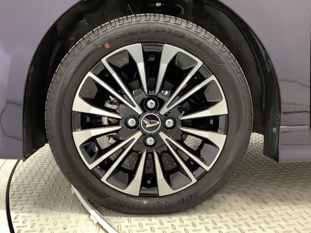 タントカスタムＲＳ　ターボ　１０インチナビ　ドラレコ　全方位カメラ１年保証　１０インチナビＴＶ　ドラレコ　全方位カメラ　両側電動スライドドア　前後コーナーセンサー　前席シートヒーター　ＵＳＢ　Ｂｌｕｅｔｏｏｔｈ　オートブレーキホールド　１５インチ純正アルミホイール（兵庫県）の中古車