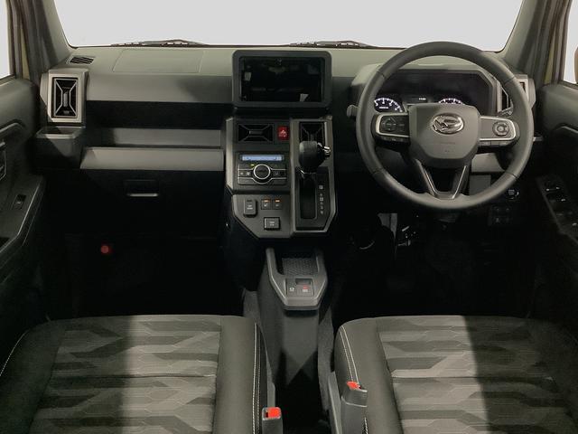 タフトG ダーククロムベンチャー クルコン 前後コーナーセンサー走行無制限1年保証 前後コーナーセンサー アダプティブクルーズコントロール 前席シートヒーター オートマチックハイビーム オートブレーキホールド スカイフィールトップ 15インチ純正アルミホイール(兵庫県)の中古車