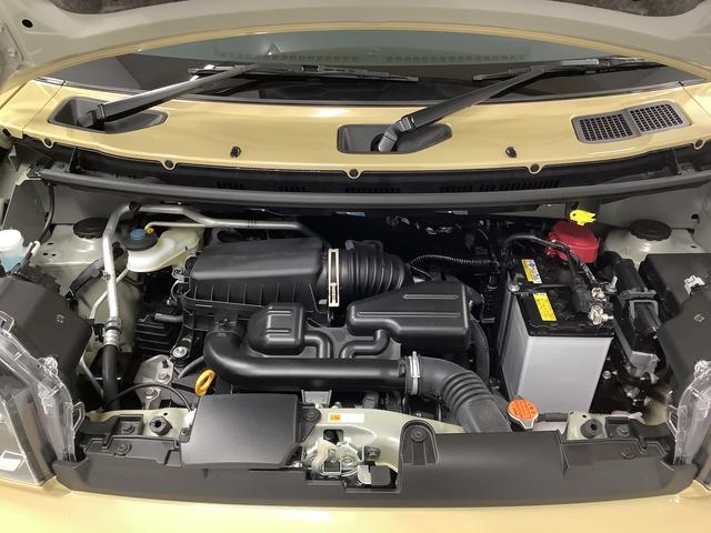 タフトG ダーククロムベンチャー クルコン 前後コーナーセンサー走行無制限1年保証 前後コーナーセンサー アダプティブクルーズコントロール 前席シートヒーター オートマチックハイビーム オートブレーキホールド スカイフィールトップ 15インチ純正アルミホイール(兵庫県)の中古車