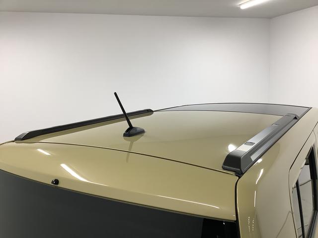 タフトG ダーククロムベンチャー クルコン 前後コーナーセンサー走行無制限1年保証 前後コーナーセンサー アダプティブクルーズコントロール 前席シートヒーター オートマチックハイビーム オートブレーキホールド スカイフィールトップ 15インチ純正アルミホイール(兵庫県)の中古車