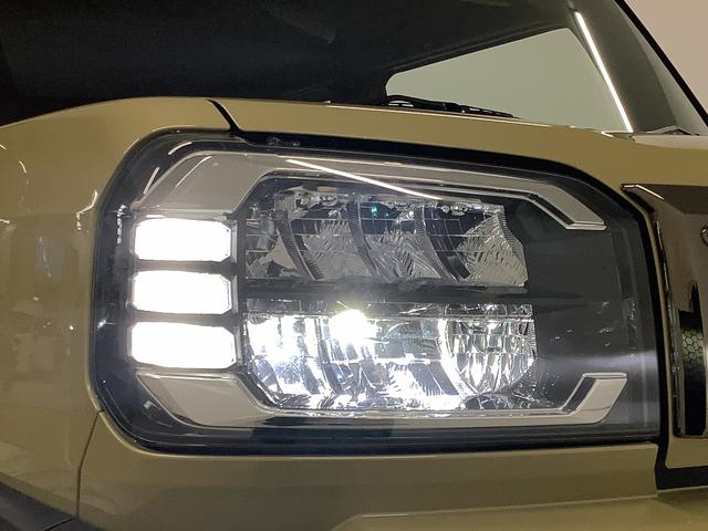 タフトG ダーククロムベンチャー クルコン 前後コーナーセンサー走行無制限1年保証 前後コーナーセンサー アダプティブクルーズコントロール 前席シートヒーター オートマチックハイビーム オートブレーキホールド スカイフィールトップ 15インチ純正アルミホイール(兵庫県)の中古車