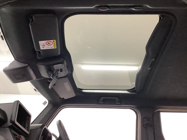 タフトG ダーククロムベンチャー クルコン 前後コーナーセンサー走行無制限1年保証 前後コーナーセンサー アダプティブクルーズコントロール 前席シートヒーター オートマチックハイビーム オートブレーキホールド スカイフィールトップ 15インチ純正アルミホイール(兵庫県)の中古車