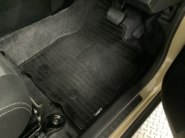 タフトG ダーククロムベンチャー クルコン 前後コーナーセンサー走行無制限1年保証 前後コーナーセンサー アダプティブクルーズコントロール 前席シートヒーター オートマチックハイビーム オートブレーキホールド スカイフィールトップ 15インチ純正アルミホイール(兵庫県)の中古車