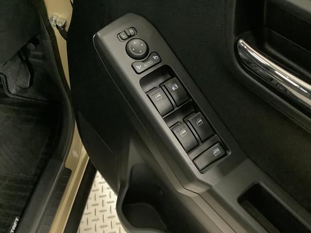 タフトG ダーククロムベンチャー クルコン 前後コーナーセンサー走行無制限1年保証 前後コーナーセンサー アダプティブクルーズコントロール 前席シートヒーター オートマチックハイビーム オートブレーキホールド スカイフィールトップ 15インチ純正アルミホイール(兵庫県)の中古車