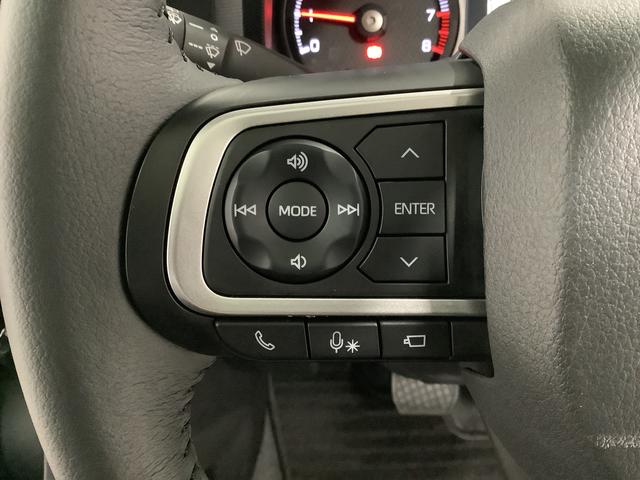 タフトG ダーククロムベンチャー クルコン 前後コーナーセンサー走行無制限1年保証 前後コーナーセンサー アダプティブクルーズコントロール 前席シートヒーター オートマチックハイビーム オートブレーキホールド スカイフィールトップ 15インチ純正アルミホイール(兵庫県)の中古車