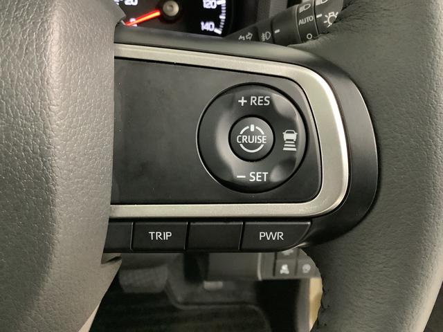 タフトG ダーククロムベンチャー クルコン 前後コーナーセンサー走行無制限1年保証 前後コーナーセンサー アダプティブクルーズコントロール 前席シートヒーター オートマチックハイビーム オートブレーキホールド スカイフィールトップ 15インチ純正アルミホイール(兵庫県)の中古車