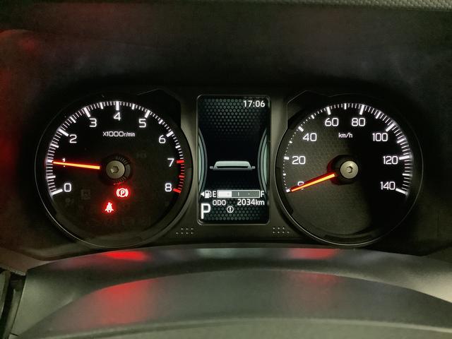 タフトG ダーククロムベンチャー クルコン 前後コーナーセンサー走行無制限1年保証 前後コーナーセンサー アダプティブクルーズコントロール 前席シートヒーター オートマチックハイビーム オートブレーキホールド スカイフィールトップ 15インチ純正アルミホイール(兵庫県)の中古車