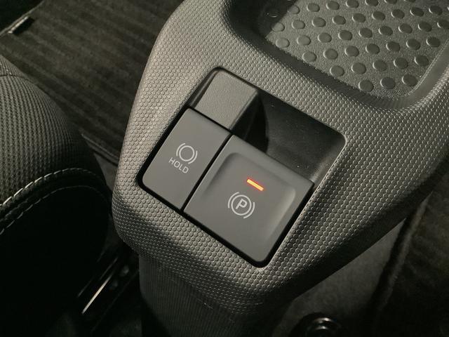 タフトG ダーククロムベンチャー クルコン 前後コーナーセンサー走行無制限1年保証 前後コーナーセンサー アダプティブクルーズコントロール 前席シートヒーター オートマチックハイビーム オートブレーキホールド スカイフィールトップ 15インチ純正アルミホイール(兵庫県)の中古車