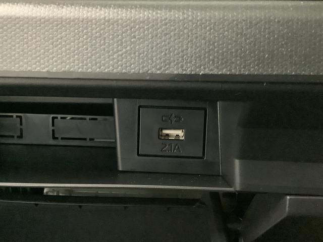 タフトG ダーククロムベンチャー クルコン 前後コーナーセンサー走行無制限1年保証 前後コーナーセンサー アダプティブクルーズコントロール 前席シートヒーター オートマチックハイビーム オートブレーキホールド スカイフィールトップ 15インチ純正アルミホイール(兵庫県)の中古車