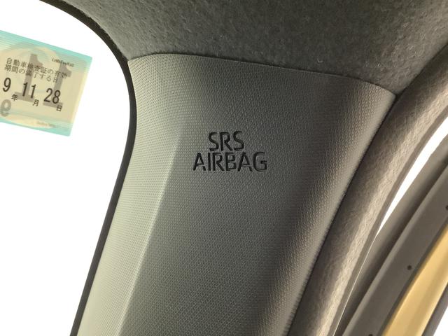 タフトG ダーククロムベンチャー クルコン 前後コーナーセンサー走行無制限1年保証 前後コーナーセンサー アダプティブクルーズコントロール 前席シートヒーター オートマチックハイビーム オートブレーキホールド スカイフィールトップ 15インチ純正アルミホイール(兵庫県)の中古車