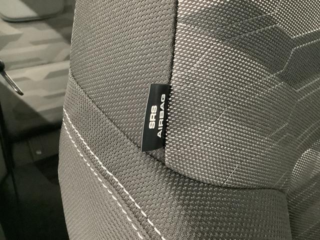 タフトG ダーククロムベンチャー クルコン 前後コーナーセンサー走行無制限1年保証 前後コーナーセンサー アダプティブクルーズコントロール 前席シートヒーター オートマチックハイビーム オートブレーキホールド スカイフィールトップ 15インチ純正アルミホイール(兵庫県)の中古車