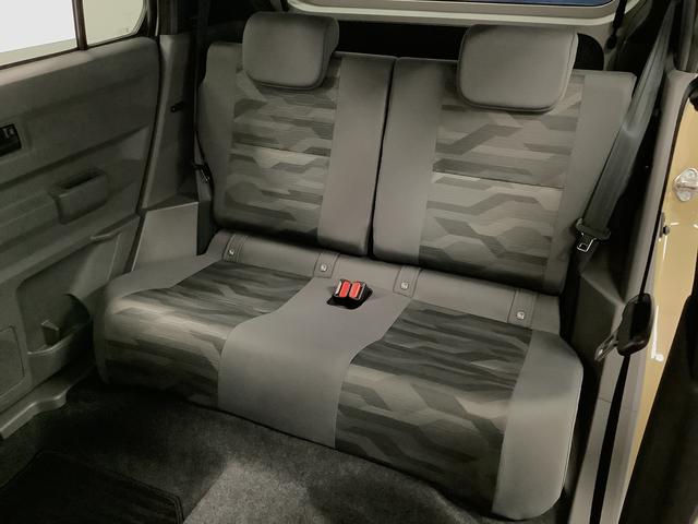 タフトG ダーククロムベンチャー クルコン 前後コーナーセンサー走行無制限1年保証 前後コーナーセンサー アダプティブクルーズコントロール 前席シートヒーター オートマチックハイビーム オートブレーキホールド スカイフィールトップ 15インチ純正アルミホイール(兵庫県)の中古車