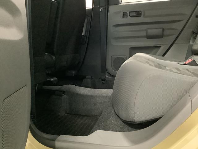 タフトG ダーククロムベンチャー クルコン 前後コーナーセンサー走行無制限1年保証 前後コーナーセンサー アダプティブクルーズコントロール 前席シートヒーター オートマチックハイビーム オートブレーキホールド スカイフィールトップ 15インチ純正アルミホイール(兵庫県)の中古車