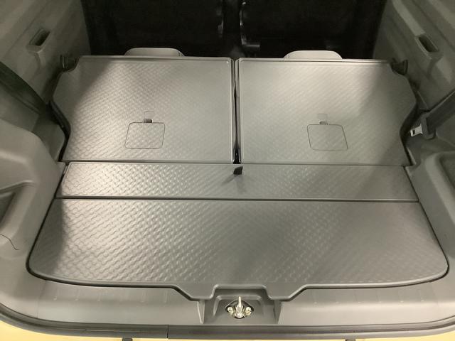 タフトG ダーククロムベンチャー クルコン 前後コーナーセンサー走行無制限1年保証 前後コーナーセンサー アダプティブクルーズコントロール 前席シートヒーター オートマチックハイビーム オートブレーキホールド スカイフィールトップ 15インチ純正アルミホイール(兵庫県)の中古車