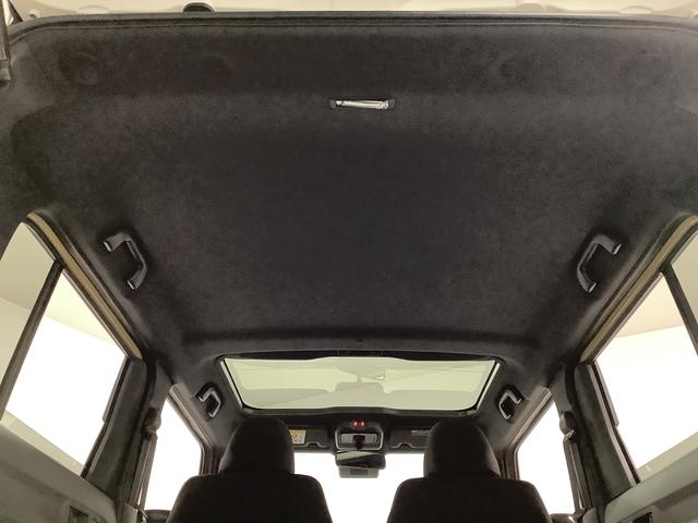 タフトG ダーククロムベンチャー クルコン 前後コーナーセンサー走行無制限1年保証 前後コーナーセンサー アダプティブクルーズコントロール 前席シートヒーター オートマチックハイビーム オートブレーキホールド スカイフィールトップ 15インチ純正アルミホイール(兵庫県)の中古車