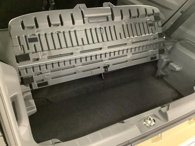 タフトG ダーククロムベンチャー クルコン 前後コーナーセンサー走行無制限1年保証 前後コーナーセンサー アダプティブクルーズコントロール 前席シートヒーター オートマチックハイビーム オートブレーキホールド スカイフィールトップ 15インチ純正アルミホイール(兵庫県)の中古車