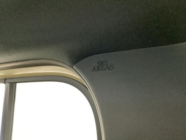 タフトG ダーククロムベンチャー クルコン 前後コーナーセンサー走行無制限1年保証 前後コーナーセンサー アダプティブクルーズコントロール 前席シートヒーター オートマチックハイビーム オートブレーキホールド スカイフィールトップ 15インチ純正アルミホイール(兵庫県)の中古車