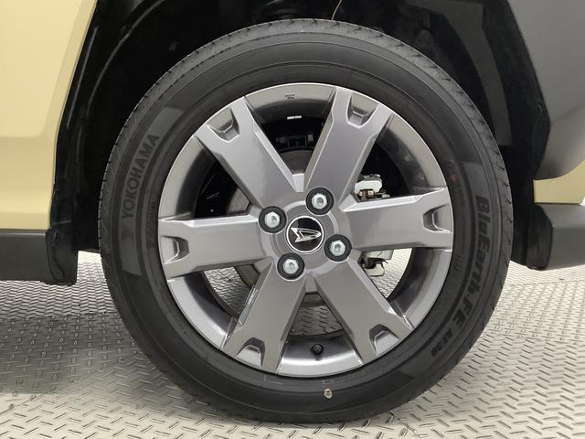 タフトG ダーククロムベンチャー クルコン 前後コーナーセンサー走行無制限1年保証 前後コーナーセンサー アダプティブクルーズコントロール 前席シートヒーター オートマチックハイビーム オートブレーキホールド スカイフィールトップ 15インチ純正アルミホイール(兵庫県)の中古車