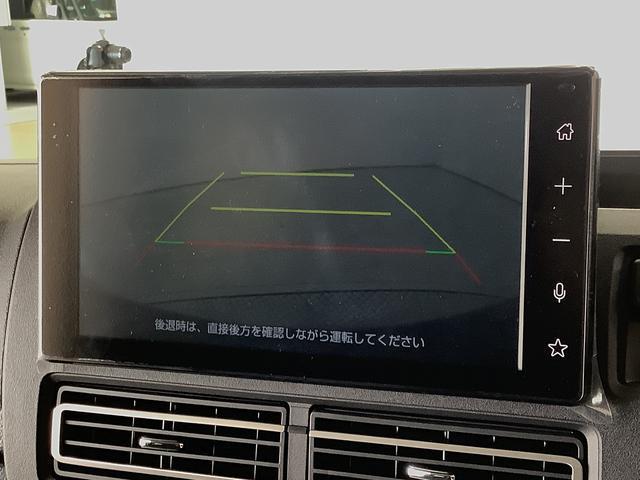 アトレーＲＳ　ターボ　４ＷＤ　ＣＶＴ　９インチディスプレイオーディオ１年保証　９インチディスプレイオーディオ　４ＷＤ　バックカメラ　アダプティブクルーズコントロール　両側電動スライドドア　前後コーナーセンサー　ＵＳＢ　Ｂｌｕｅｔｏｏｔｈ　オートマチックハイビーム（兵庫県）の中古車