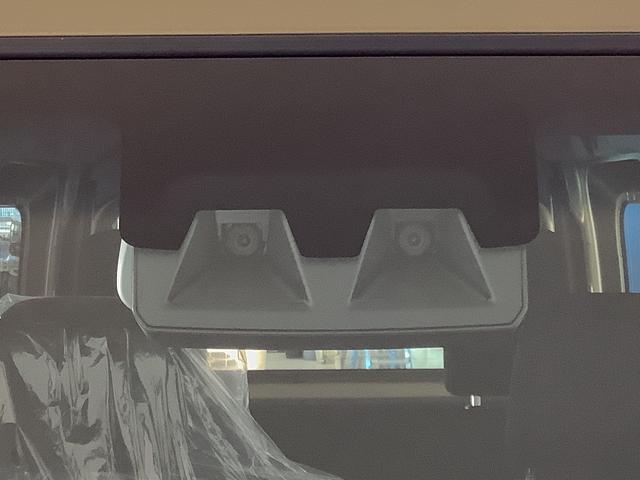 アトレーＲＳ　ターボ　４ＷＤ　ＣＶＴ　９インチディスプレイオーディオ１年保証　９インチディスプレイオーディオ　４ＷＤ　バックカメラ　アダプティブクルーズコントロール　両側電動スライドドア　前後コーナーセンサー　ＵＳＢ　Ｂｌｕｅｔｏｏｔｈ　オートマチックハイビーム（兵庫県）の中古車