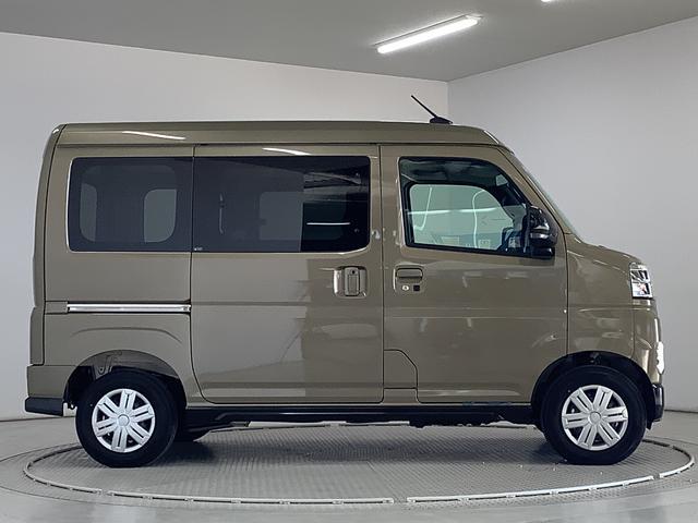 アトレーＲＳ　ターボ　４ＷＤ　ＣＶＴ　９インチディスプレイオーディオ１年保証　９インチディスプレイオーディオ　４ＷＤ　バックカメラ　アダプティブクルーズコントロール　両側電動スライドドア　前後コーナーセンサー　ＵＳＢ　Ｂｌｕｅｔｏｏｔｈ　オートマチックハイビーム（兵庫県）の中古車