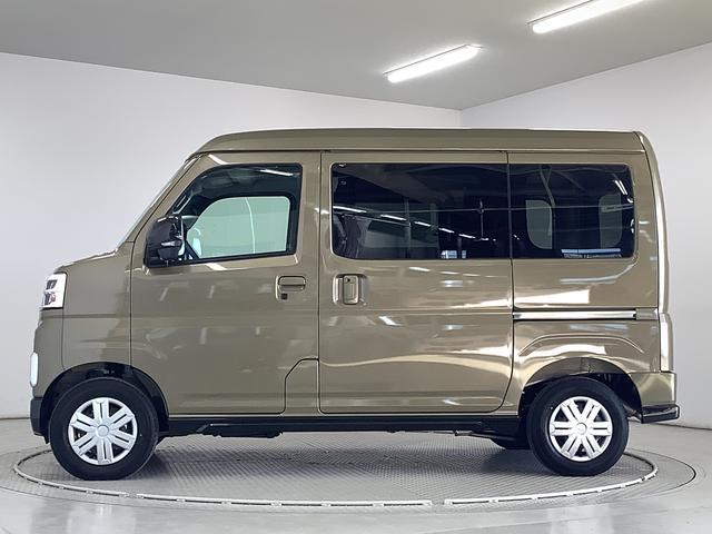 アトレーＲＳ　ターボ　４ＷＤ　ＣＶＴ　９インチディスプレイオーディオ１年保証　９インチディスプレイオーディオ　４ＷＤ　バックカメラ　アダプティブクルーズコントロール　両側電動スライドドア　前後コーナーセンサー　ＵＳＢ　Ｂｌｕｅｔｏｏｔｈ　オートマチックハイビーム（兵庫県）の中古車