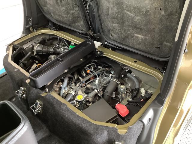 アトレーＲＳ　ターボ　４ＷＤ　ＣＶＴ　９インチディスプレイオーディオ１年保証　９インチディスプレイオーディオ　４ＷＤ　バックカメラ　アダプティブクルーズコントロール　両側電動スライドドア　前後コーナーセンサー　ＵＳＢ　Ｂｌｕｅｔｏｏｔｈ　オートマチックハイビーム（兵庫県）の中古車