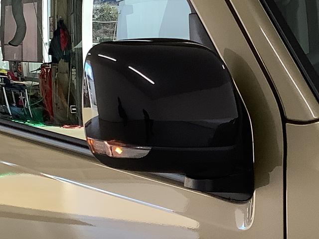 アトレーＲＳ　ターボ　４ＷＤ　ＣＶＴ　９インチディスプレイオーディオ１年保証　９インチディスプレイオーディオ　４ＷＤ　バックカメラ　アダプティブクルーズコントロール　両側電動スライドドア　前後コーナーセンサー　ＵＳＢ　Ｂｌｕｅｔｏｏｔｈ　オートマチックハイビーム（兵庫県）の中古車