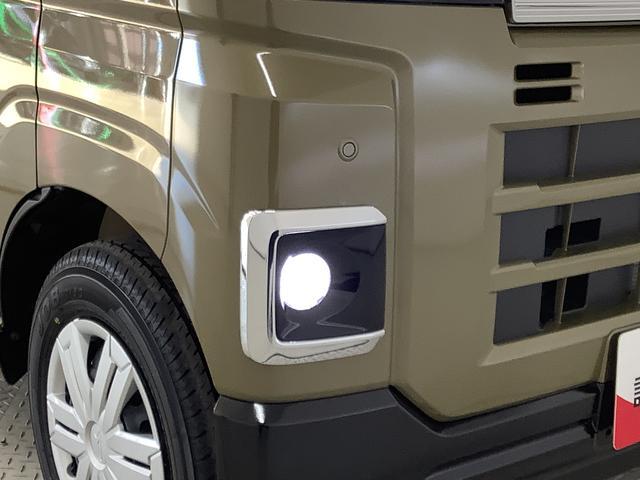 アトレーＲＳ　ターボ　４ＷＤ　ＣＶＴ　９インチディスプレイオーディオ１年保証　９インチディスプレイオーディオ　４ＷＤ　バックカメラ　アダプティブクルーズコントロール　両側電動スライドドア　前後コーナーセンサー　ＵＳＢ　Ｂｌｕｅｔｏｏｔｈ　オートマチックハイビーム（兵庫県）の中古車