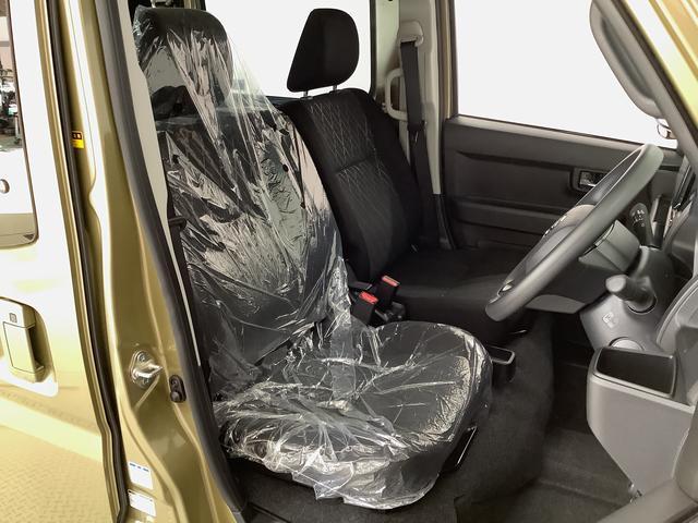 アトレーＲＳ　ターボ　４ＷＤ　ＣＶＴ　９インチディスプレイオーディオ１年保証　９インチディスプレイオーディオ　４ＷＤ　バックカメラ　アダプティブクルーズコントロール　両側電動スライドドア　前後コーナーセンサー　ＵＳＢ　Ｂｌｕｅｔｏｏｔｈ　オートマチックハイビーム（兵庫県）の中古車