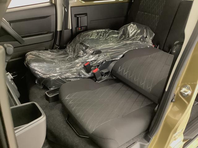 アトレーＲＳ　ターボ　４ＷＤ　ＣＶＴ　９インチディスプレイオーディオ１年保証　９インチディスプレイオーディオ　４ＷＤ　バックカメラ　アダプティブクルーズコントロール　両側電動スライドドア　前後コーナーセンサー　ＵＳＢ　Ｂｌｕｅｔｏｏｔｈ　オートマチックハイビーム（兵庫県）の中古車