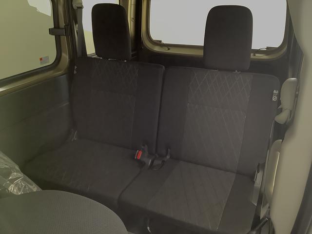 アトレーＲＳ　ターボ　４ＷＤ　ＣＶＴ　９インチディスプレイオーディオ１年保証　９インチディスプレイオーディオ　４ＷＤ　バックカメラ　アダプティブクルーズコントロール　両側電動スライドドア　前後コーナーセンサー　ＵＳＢ　Ｂｌｕｅｔｏｏｔｈ　オートマチックハイビーム（兵庫県）の中古車