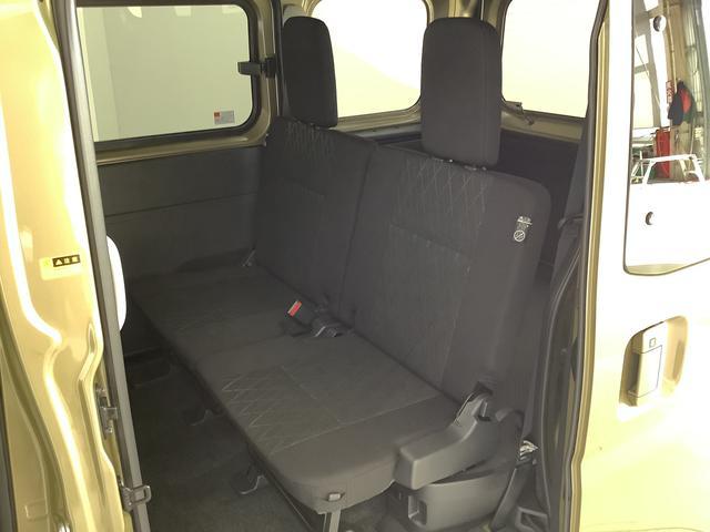 アトレーＲＳ　ターボ　４ＷＤ　ＣＶＴ　９インチディスプレイオーディオ１年保証　９インチディスプレイオーディオ　４ＷＤ　バックカメラ　アダプティブクルーズコントロール　両側電動スライドドア　前後コーナーセンサー　ＵＳＢ　Ｂｌｕｅｔｏｏｔｈ　オートマチックハイビーム（兵庫県）の中古車