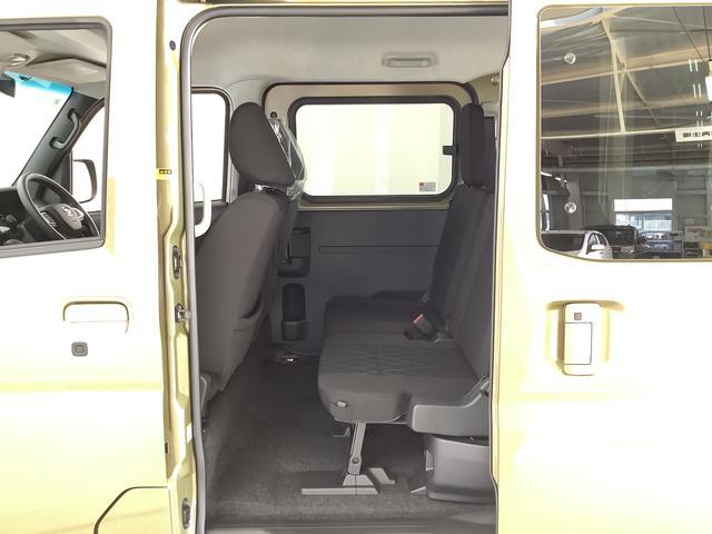 アトレーＲＳ　ターボ　４ＷＤ　ＣＶＴ　９インチディスプレイオーディオ１年保証　９インチディスプレイオーディオ　４ＷＤ　バックカメラ　アダプティブクルーズコントロール　両側電動スライドドア　前後コーナーセンサー　ＵＳＢ　Ｂｌｕｅｔｏｏｔｈ　オートマチックハイビーム（兵庫県）の中古車