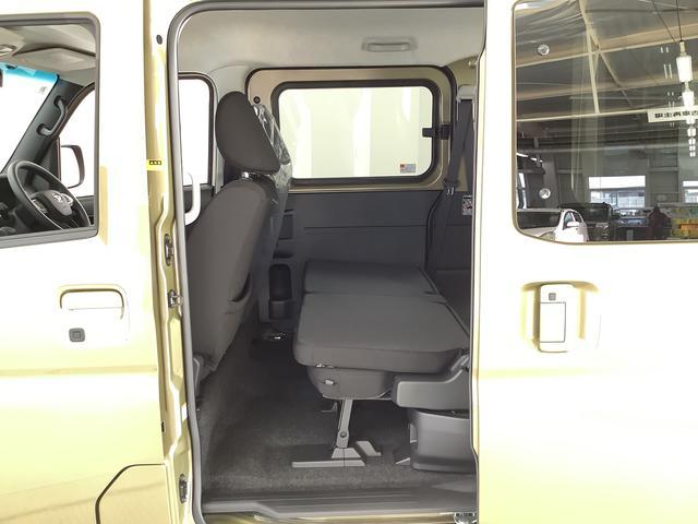 アトレーＲＳ　ターボ　４ＷＤ　ＣＶＴ　９インチディスプレイオーディオ１年保証　９インチディスプレイオーディオ　４ＷＤ　バックカメラ　アダプティブクルーズコントロール　両側電動スライドドア　前後コーナーセンサー　ＵＳＢ　Ｂｌｕｅｔｏｏｔｈ　オートマチックハイビーム（兵庫県）の中古車