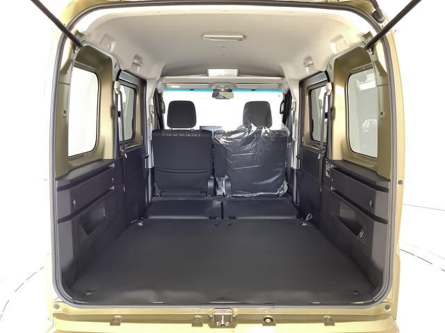 アトレーＲＳ　ターボ　４ＷＤ　ＣＶＴ　９インチディスプレイオーディオ１年保証　９インチディスプレイオーディオ　４ＷＤ　バックカメラ　アダプティブクルーズコントロール　両側電動スライドドア　前後コーナーセンサー　ＵＳＢ　Ｂｌｕｅｔｏｏｔｈ　オートマチックハイビーム（兵庫県）の中古車