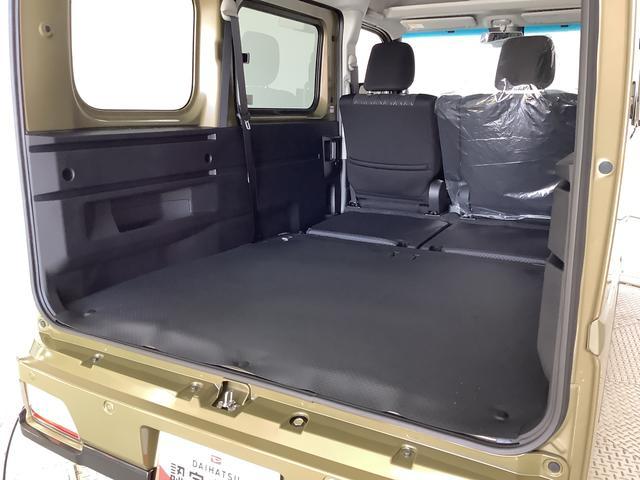 アトレーＲＳ　ターボ　４ＷＤ　ＣＶＴ　９インチディスプレイオーディオ１年保証　９インチディスプレイオーディオ　４ＷＤ　バックカメラ　アダプティブクルーズコントロール　両側電動スライドドア　前後コーナーセンサー　ＵＳＢ　Ｂｌｕｅｔｏｏｔｈ　オートマチックハイビーム（兵庫県）の中古車