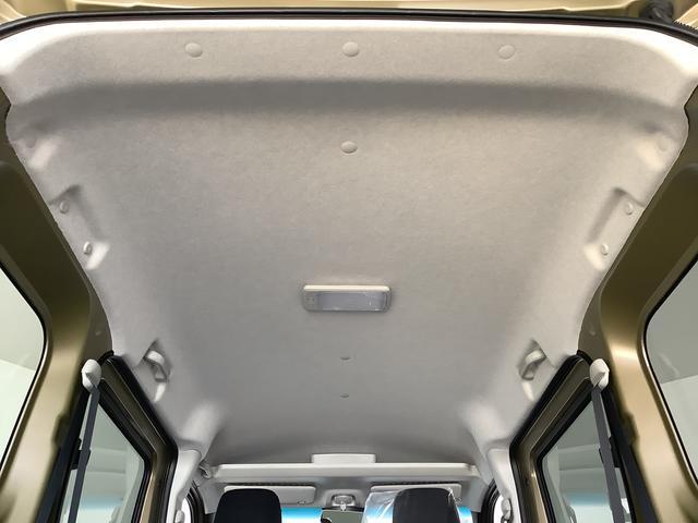 アトレーＲＳ　ターボ　４ＷＤ　ＣＶＴ　９インチディスプレイオーディオ１年保証　９インチディスプレイオーディオ　４ＷＤ　バックカメラ　アダプティブクルーズコントロール　両側電動スライドドア　前後コーナーセンサー　ＵＳＢ　Ｂｌｕｅｔｏｏｔｈ　オートマチックハイビーム（兵庫県）の中古車