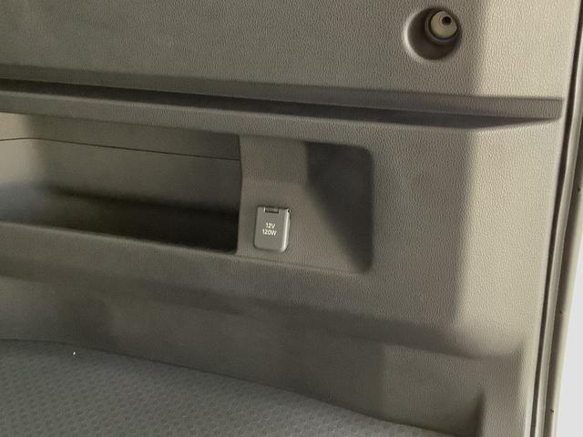 アトレーＲＳ　ターボ　４ＷＤ　ＣＶＴ　９インチディスプレイオーディオ１年保証　９インチディスプレイオーディオ　４ＷＤ　バックカメラ　アダプティブクルーズコントロール　両側電動スライドドア　前後コーナーセンサー　ＵＳＢ　Ｂｌｕｅｔｏｏｔｈ　オートマチックハイビーム（兵庫県）の中古車