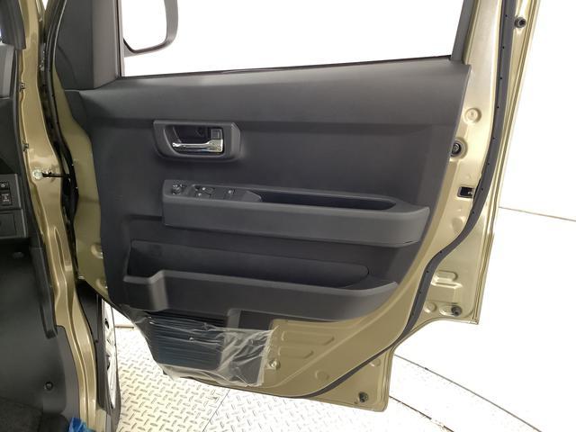 アトレーＲＳ　ターボ　４ＷＤ　ＣＶＴ　９インチディスプレイオーディオ１年保証　９インチディスプレイオーディオ　４ＷＤ　バックカメラ　アダプティブクルーズコントロール　両側電動スライドドア　前後コーナーセンサー　ＵＳＢ　Ｂｌｕｅｔｏｏｔｈ　オートマチックハイビーム（兵庫県）の中古車