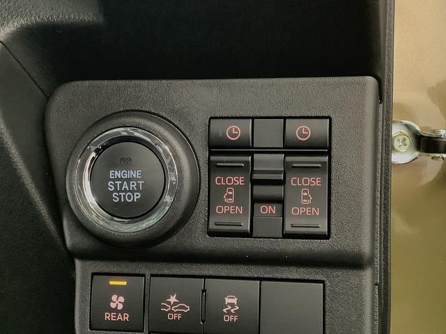 アトレーＲＳ　ターボ　４ＷＤ　ＣＶＴ　９インチディスプレイオーディオ１年保証　９インチディスプレイオーディオ　４ＷＤ　バックカメラ　アダプティブクルーズコントロール　両側電動スライドドア　前後コーナーセンサー　ＵＳＢ　Ｂｌｕｅｔｏｏｔｈ　オートマチックハイビーム（兵庫県）の中古車